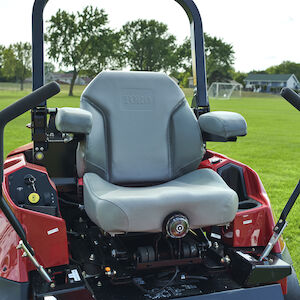 Toro 72 inch zero turn online diesel