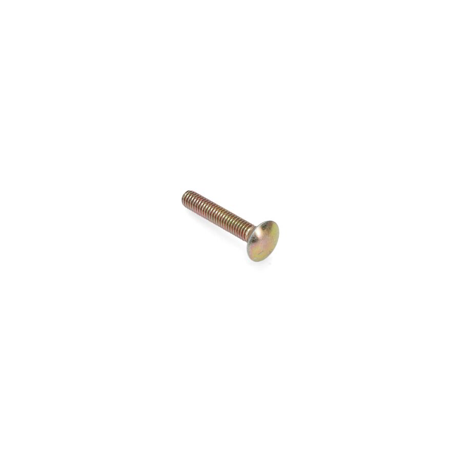 Genuine OEM Part 3230-5