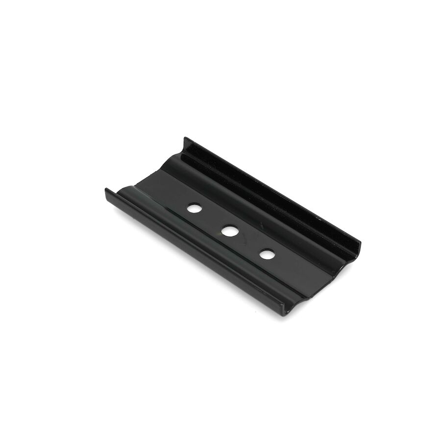 Genuine OEM Part 108-3766-03