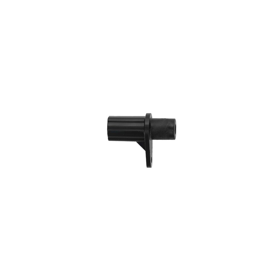 Rear Wheel Drive (RWD) Traction Lever