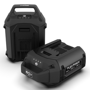 Universal Battery - model 88925