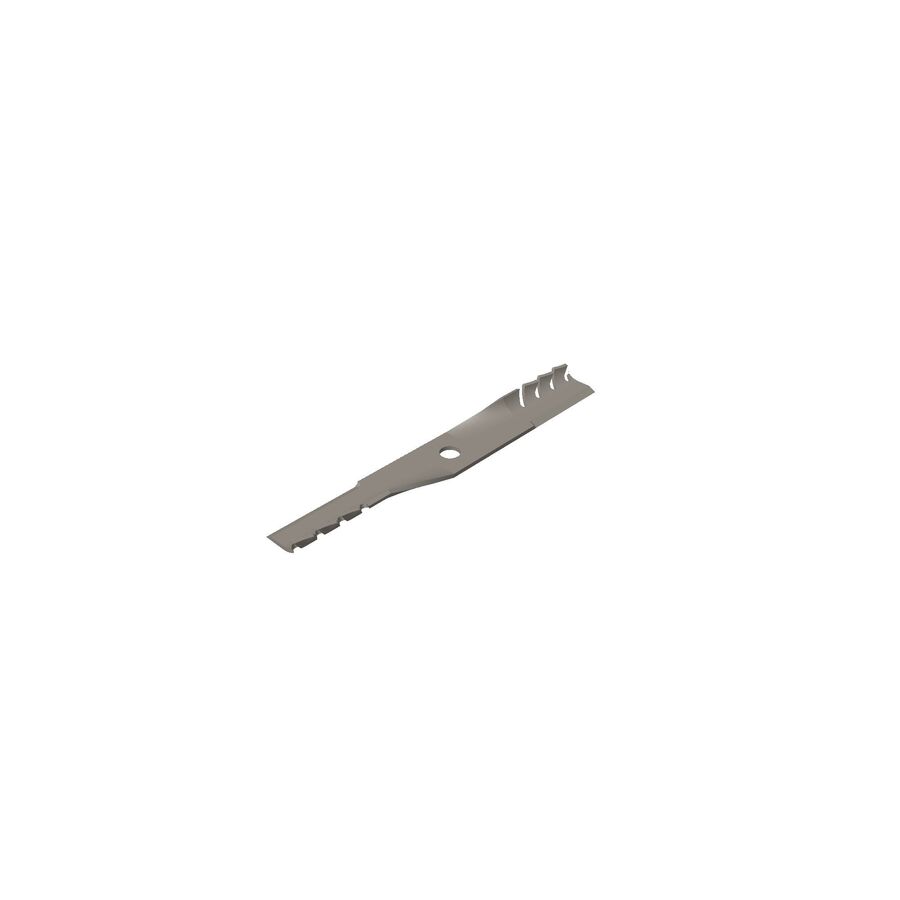 Genuine OEM Part 140-4858