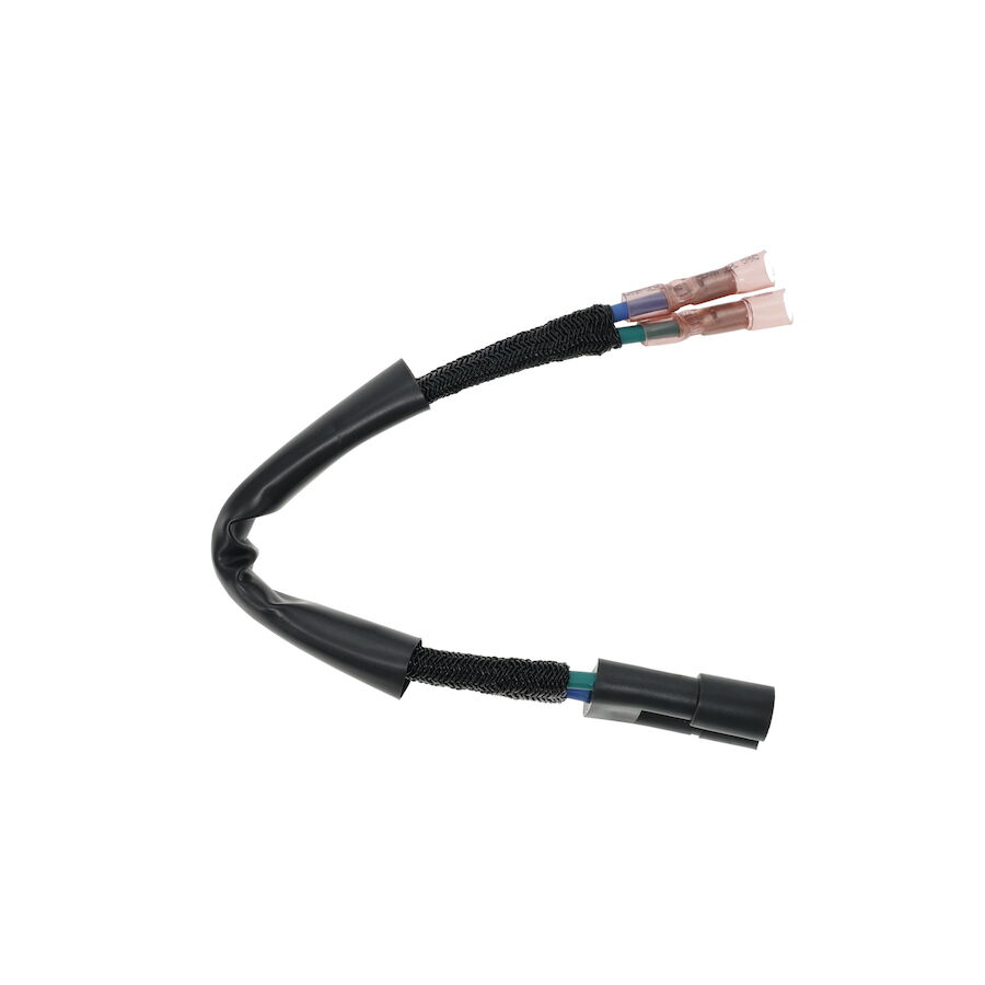 Genuine OEM Part TGS15628