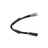 Genuine OEM Part TGS15628