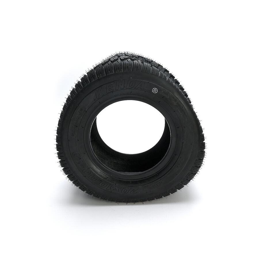 Genuine OEM Part 115-1572