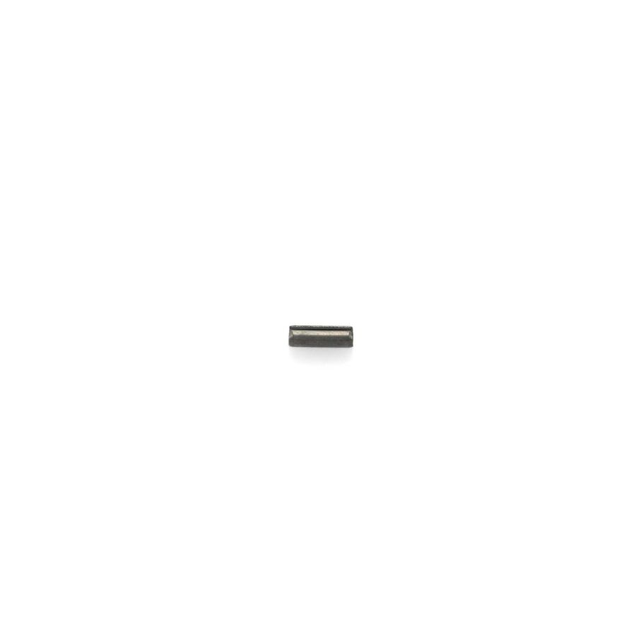 Genuine OEM Part 32121-11