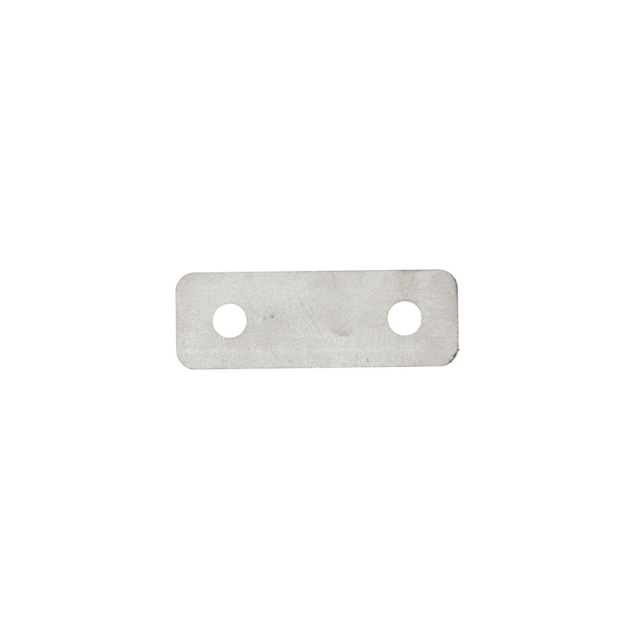 Genuine OEM Part VBS14550