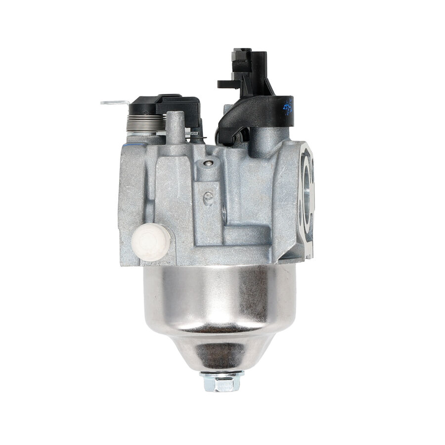 Genuine OEM Part 133-9900