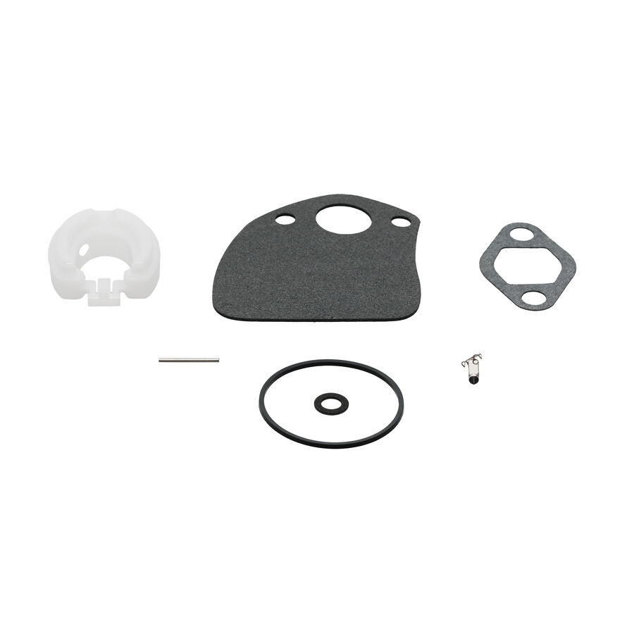 Genuine OEM Part 127-9158