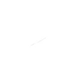 Genuine OEM Part 140-1239