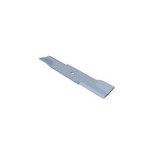 Parts – Z300 Z Master, With 40in 7-Gauge Side Discharge
