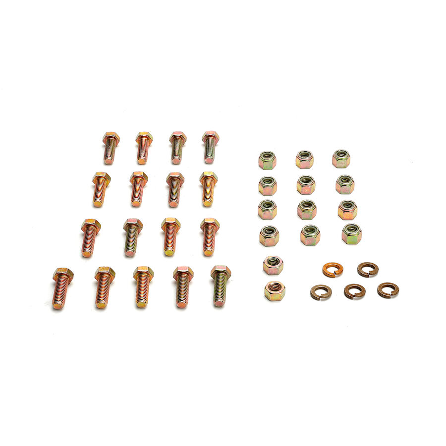 Genuine OEM Part HDW05668