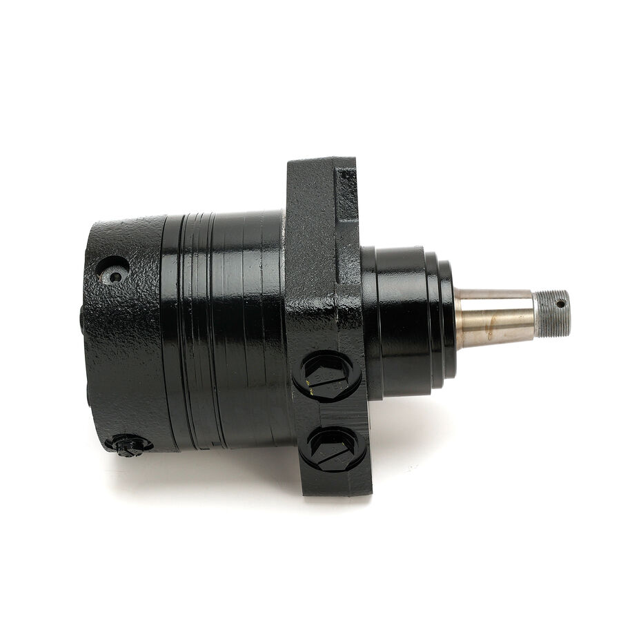 Genuine OEM Part 108-2947