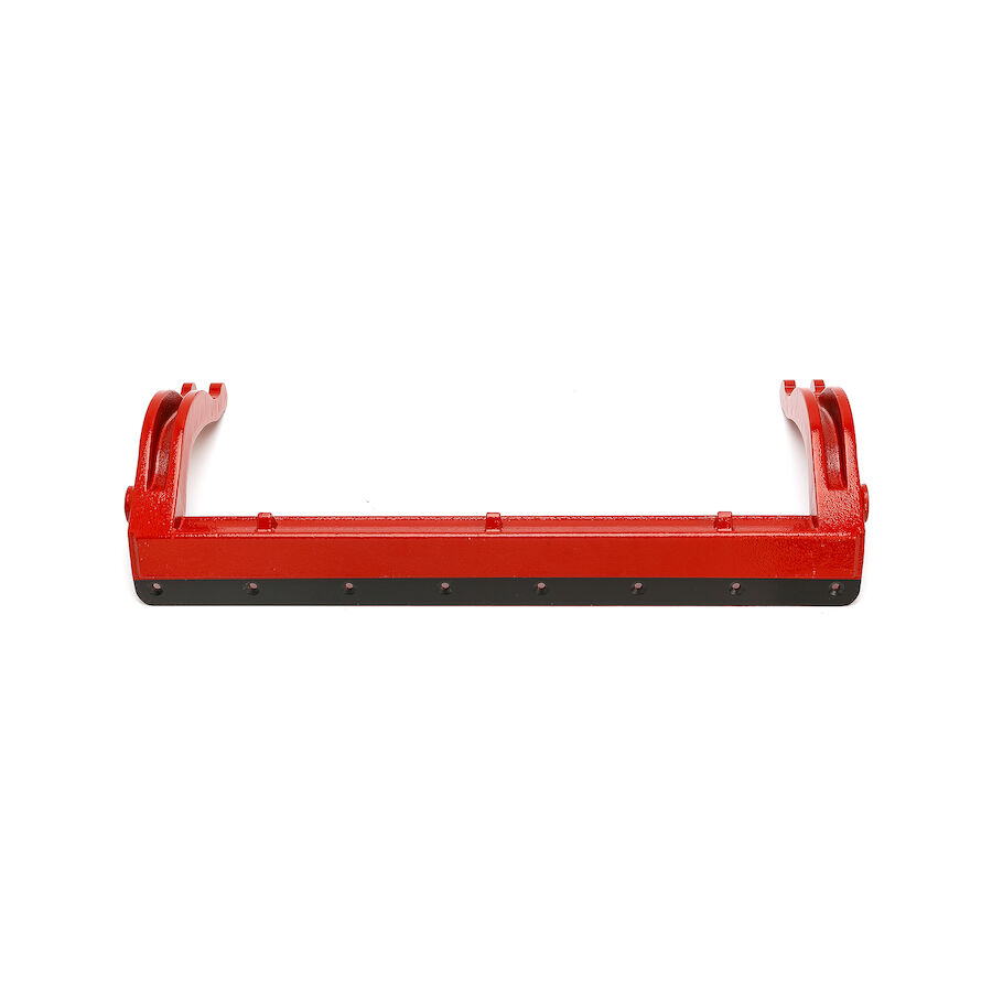 Genuine OEM Part 107-3273-01