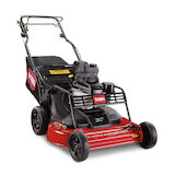 Toro turfmaster hdx kohler price new arrivals