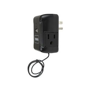 Wireless Auxiliary Relay Add-On Device