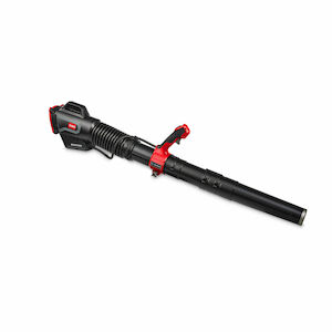 60V MAX* Revolution Electric Leaf Blower Cannon Bare Tool