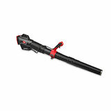 60V MAX* Revolution Electric Leaf Blower Cannon Bare Tool