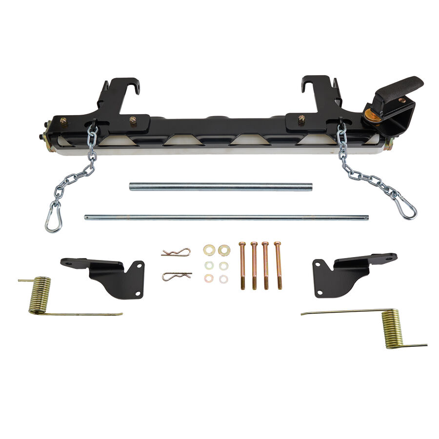 Genuine OEM Part 133-1436