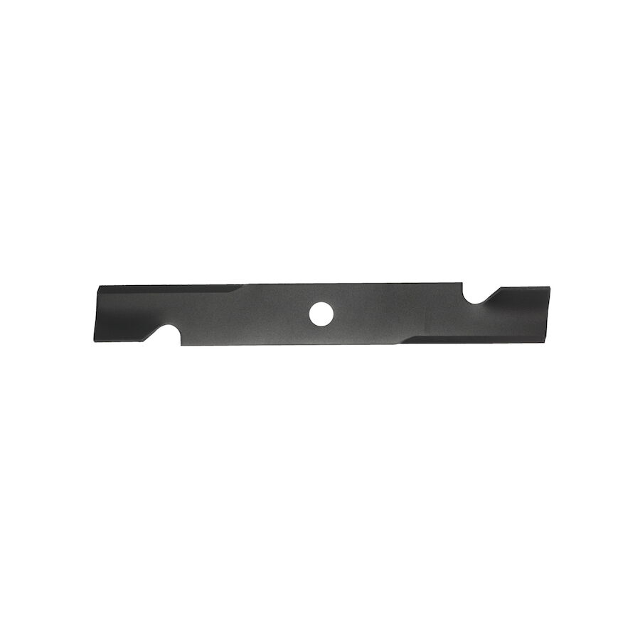 Genuine OEM Part 140-1242