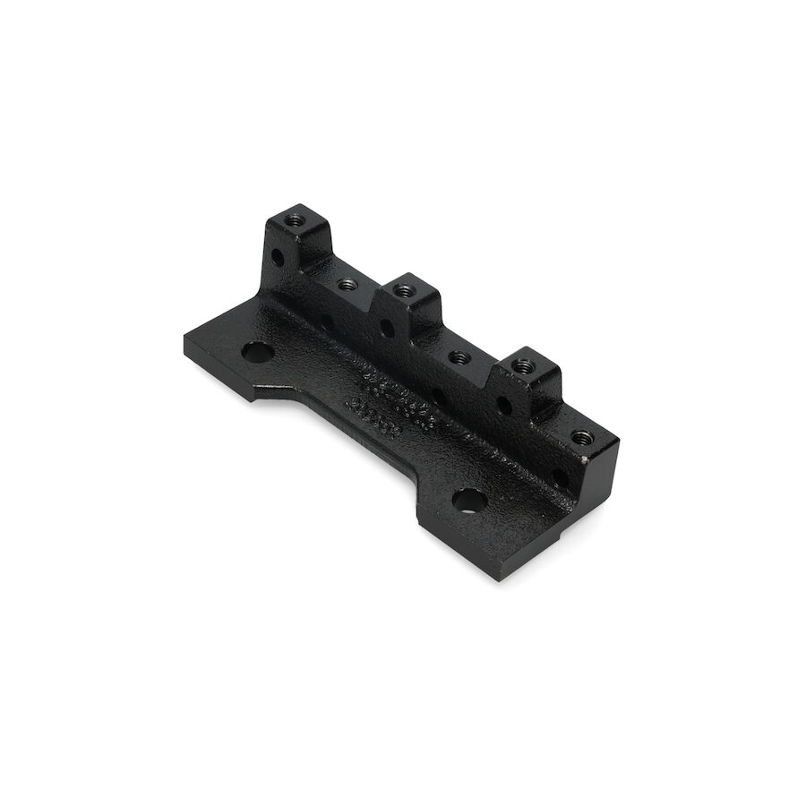 Genuine OEM Part 108-6809