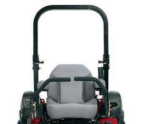 Toro z master 3000 52 inch hot sale