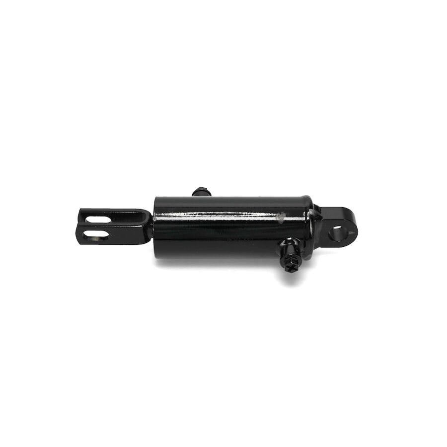Genuine OEM Part 139-2650