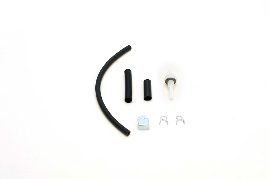 Genuine OEM Part 136-7773