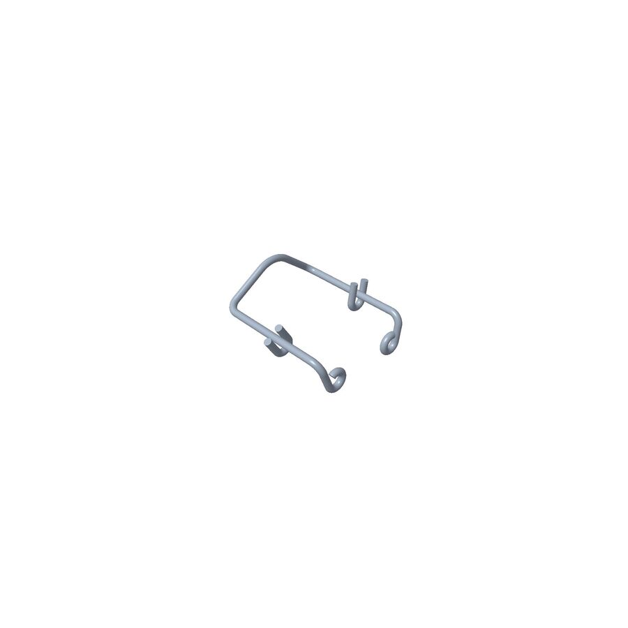 Genuine OEM Part 100-3432