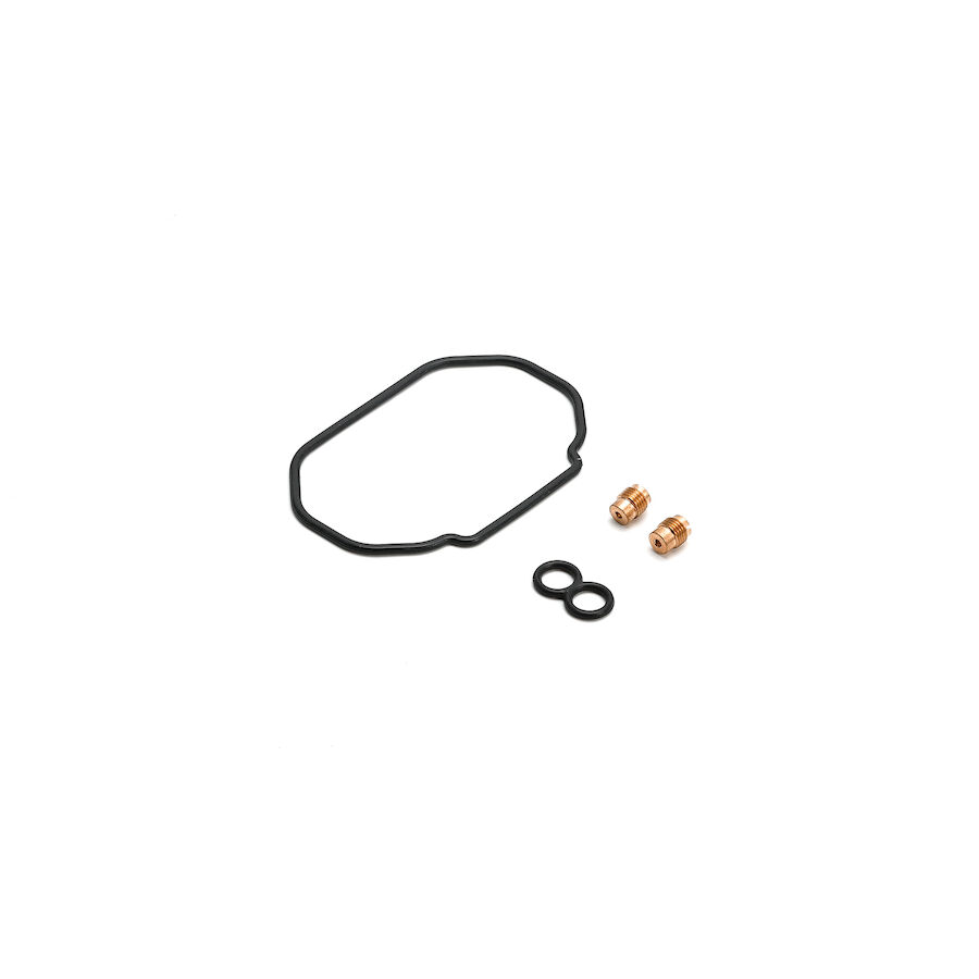 Genuine OEM Part 136-7837