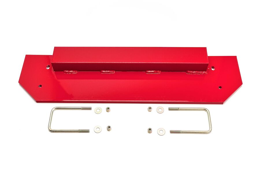 Genuine OEM Part 110-3860