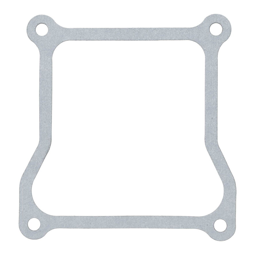 Genuine OEM Part 127-9295