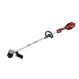 60V MAX* Electric Battery 14" (35.56 cm) / 16" (40.64 cm) Brushless String Trimmer (51830)