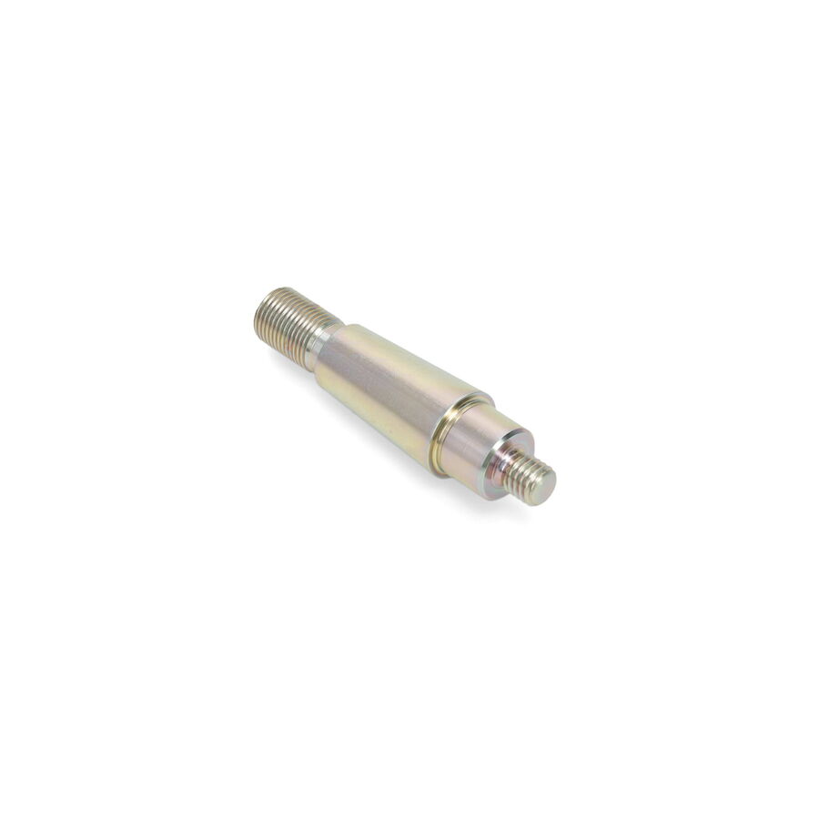 Genuine OEM Part 105-7468
