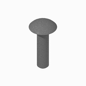 Genuine OEM Part 126-1455