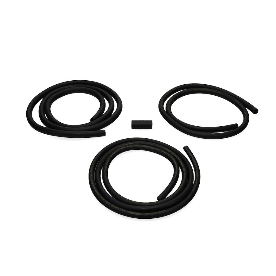 Genuine OEM Part 110-9029