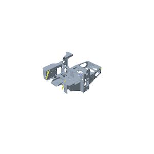 Genuine OEM Part 114-1209