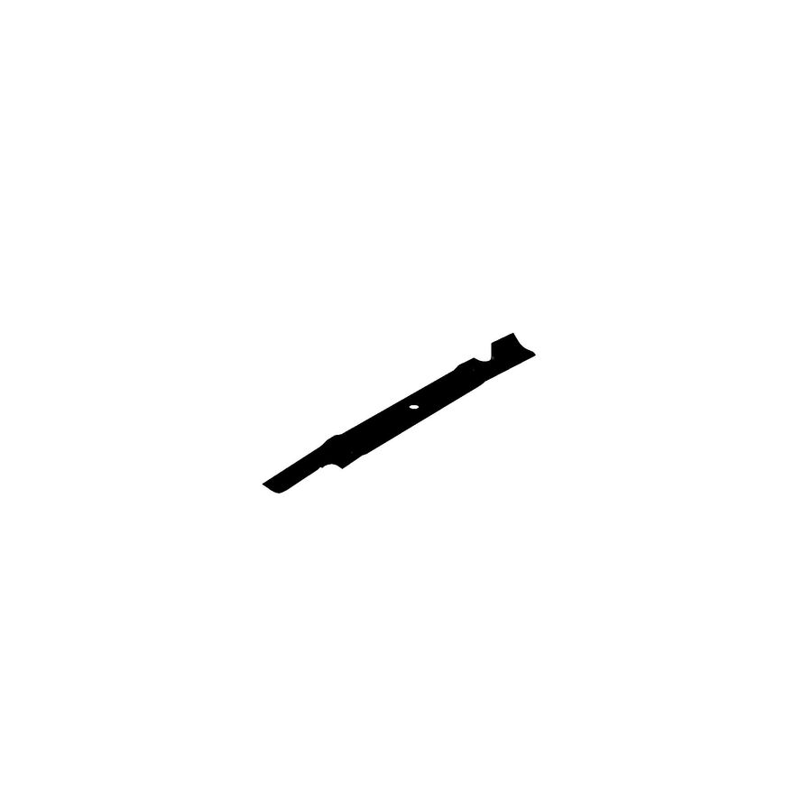 Genuine OEM Part 115-9649