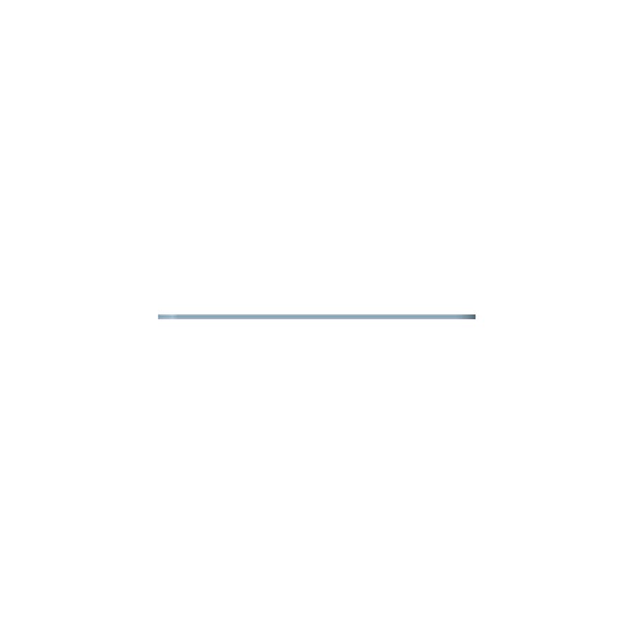 Genuine OEM Part 93-3884