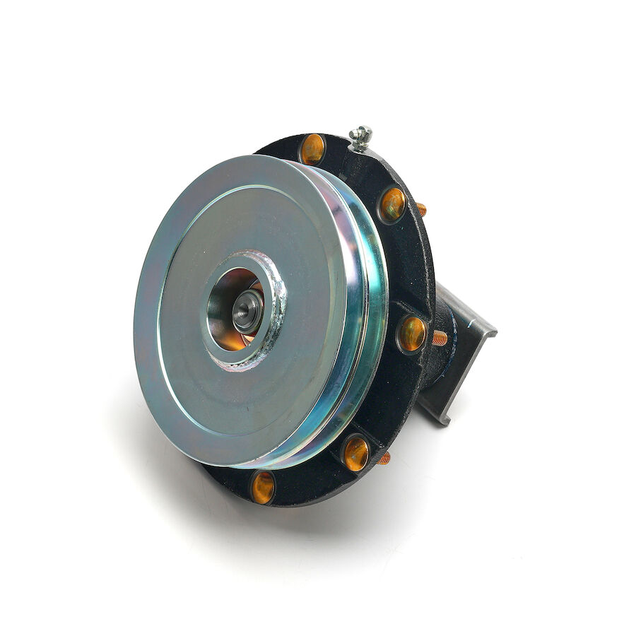 Genuine OEM Part 139-1033