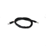 Genuine OEM Part 143-0668