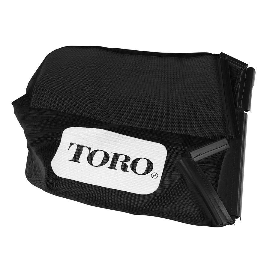 Genuine OEM Part 115-4664