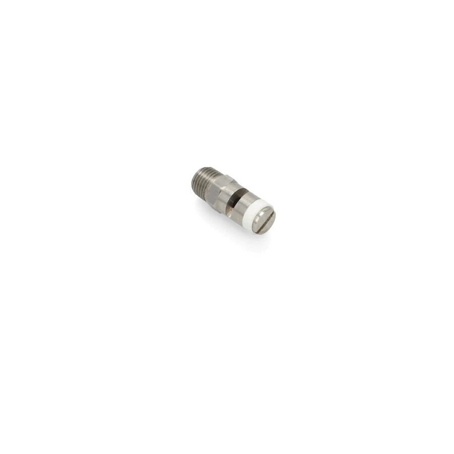 Genuine OEM Part 95-9225