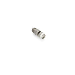 Genuine OEM Part 95-9225