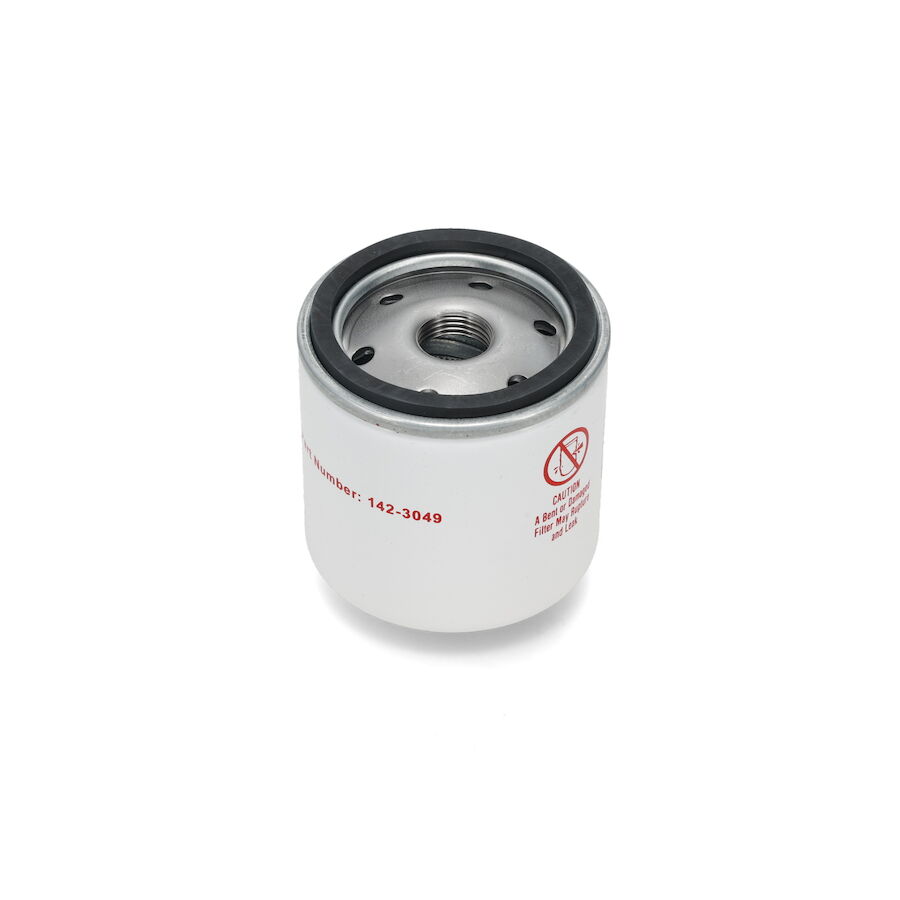 Genuine OEM Part 142-3049