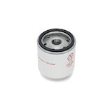 Genuine OEM Part 142-3049