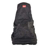 Genuine OEM Part 490-7461