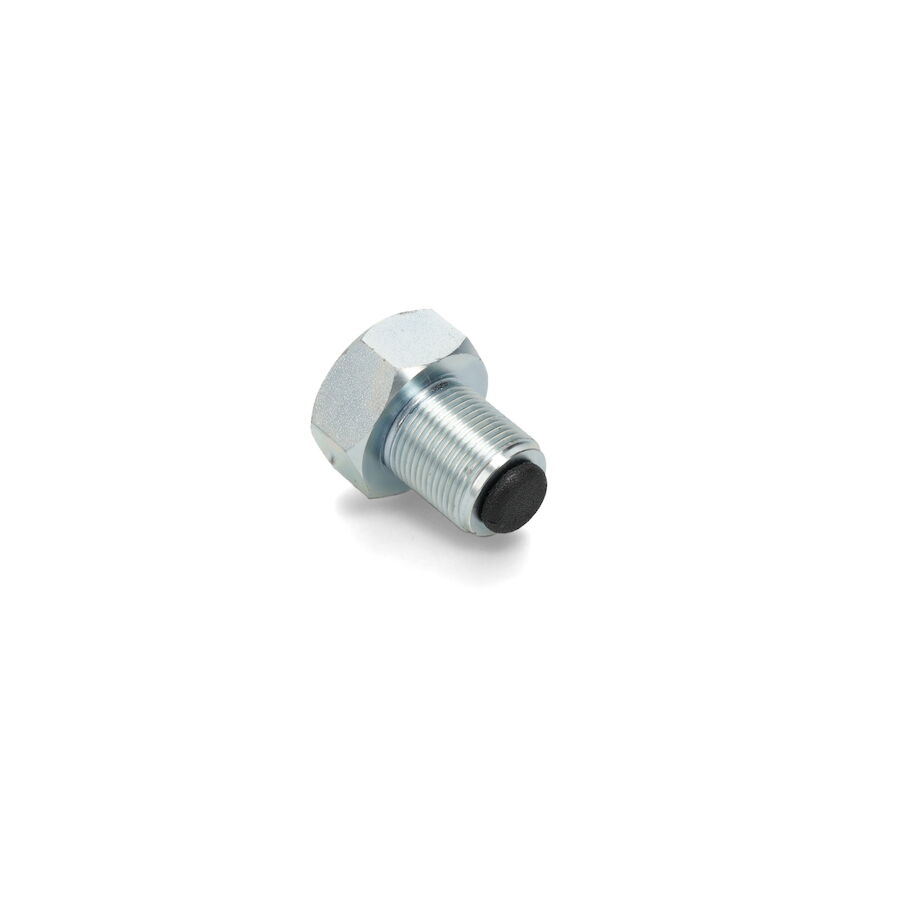 Genuine OEM Part 120-3222
