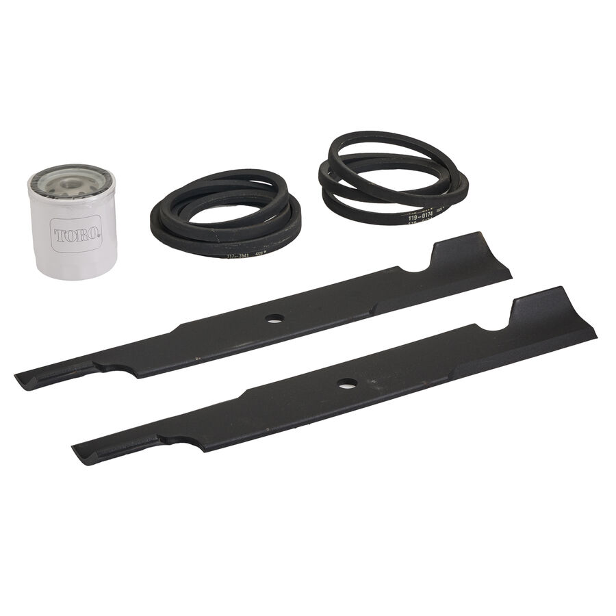 Genuine OEM Part 127-1646