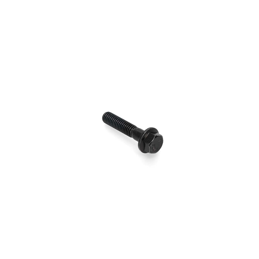 Genuine OEM Part 3234-19